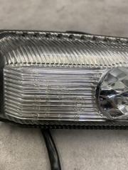 Поворотник Перед. Прав. Ducati Diavel 2011 — фото 6