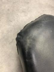 Сиденье водителя Honda CBR600RR 2005 — фото 2