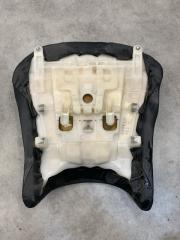 Сиденье водителя Honda CBR600RR 2005 — фото 6