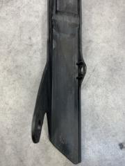 Защита цепи Yamaha MT-09 2014 — фото 9