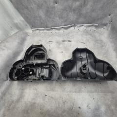 Корпус воздушного фильтра Yamaha FZ1 Fazer 2006-2015 б/у