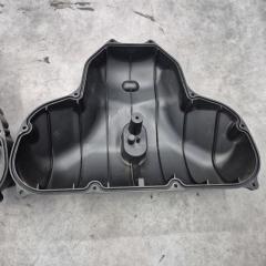 Корпус воздушного фильтра Yamaha FZ1 Fazer 2006-2015 — фото 2