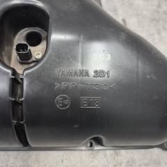Корпус воздушного фильтра Yamaha FZ1 Fazer 2006-2015 — фото 6
