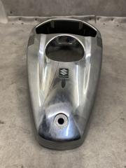 Накладка на бак Suzuki M109R Boulevard  — фото 6