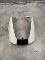 Передний пластик Suzuki M109R Boulevard б/у