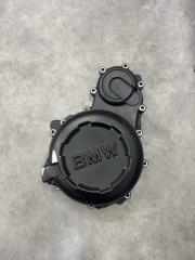 Крышка генератора BMW F800GS б/у