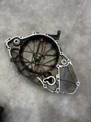 Крышка сцепления BMW F800GS — фото 9