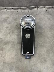 Накладка на бак Harley-Davidson Electra Glide 2007 б/у