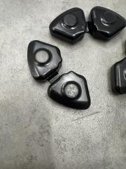 Демпферные резинки Yamaha FZ1 Fazer 2006-2015 — фото 2