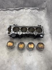 ЦПГ Kawasaki Z1000 2012 б/у