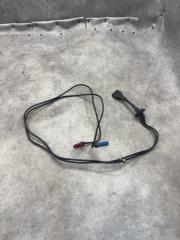 USB Разъем BMW K1600GTL 2012 б/у