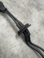USB Разъем BMW K1600GTL 2012 — фото 4
