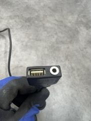 USB Разъем BMW K1600GTL 2012 — фото 5