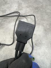 USB Разъем BMW K1600GTL 2012 — фото 8