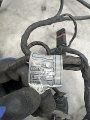 Проводка ДВС BMW K1600GTL 2012 — фото 3