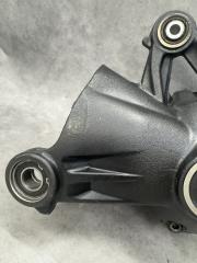 Редуктор BMW K1600GTL 2012 — фото 2