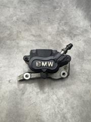 Суппорт тормозной Задн. BMW R1200RT 2005 б/у