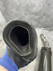 Глушители Akrapovic Kawasaki Z1000SX  — фото 9