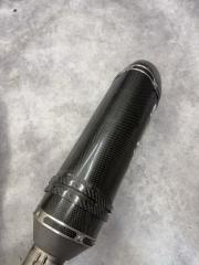Глушители Akrapovic Kawasaki Z1000SX  — фото 19