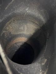 Глушители Akrapovic Kawasaki Z1000SX  — фото 21