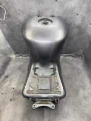 Бак Kawasaki GTR1400 2007 б/у