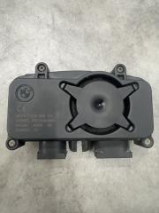 Блок DWA BMW R1200RT 2005 — фото 2