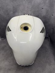 Бак Honda ST1300 Pan European 2006 б/у