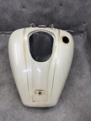 Бак топливный Yamaha XV1900 2009 б/у
