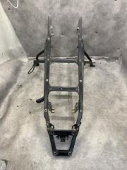 Подрамник BMW F800GS 2012 б/у
