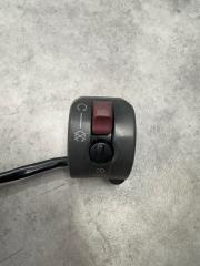 Пульт Прав. Ducati Diavel 2011 — фото 3