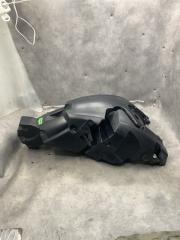 Бензобак Ducati Diavel 2011 б/у