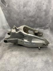 Маятник Honda CBR600RR 2005 б/у