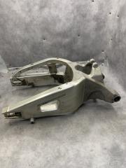 Маятник Honda CBR600RR 2005 — фото 7