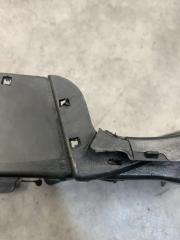 Пластик проводки Harley-Davidson Electra Glide 2007 — фото 9