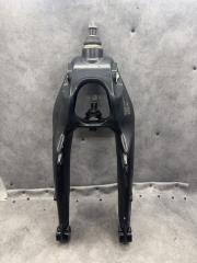 Перья вилки BMW K1600GTL 2012 б/у