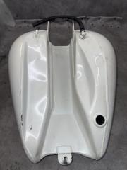 Бак топливный Harley-Davidson Electra Glide 2007 — фото 10