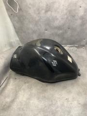Бензобак Suzuki GSX1300R Hayabusa 2011 б/у