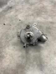 Помпа Kawasaki ZX14R 2014 — фото 6