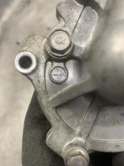 Помпа Kawasaki ZX14R 2014 — фото 10