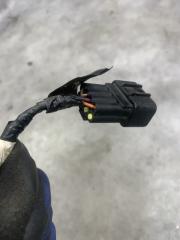Проводка ДВС Kawasaki ZX14R 2014 — фото 5