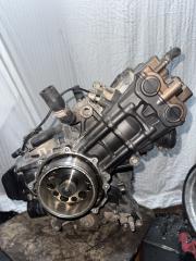 Двигатель Honda CBR650R 2020 б/у