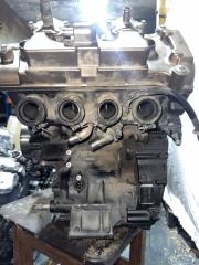 Двигатель Honda CBR650R 2020 — фото 2