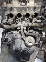 Двигатель Honda CBR650R 2020 — фото 4