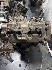 Двигатель Honda CBR650R 2020 — фото 5