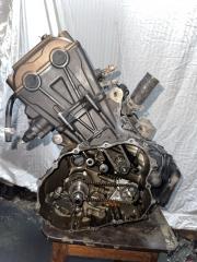 Двигатель Honda CBR650R 2020 — фото 6