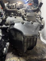 Двигатель Honda CBR650R 2020 — фото 8