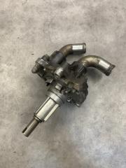 Помпа Honda CBR650R 2020 б/у