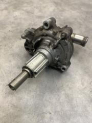 Помпа Honda CBR650R 2020 — фото 2