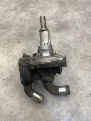 Помпа Honda CBR650R 2020 — фото 3