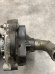 Помпа Honda CBR650R 2020 — фото 6